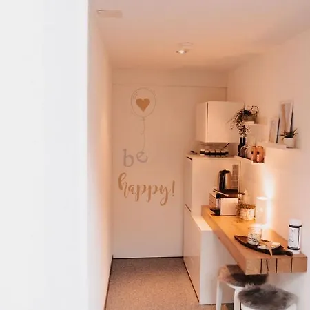 Sunny Way & Bed & Breakfast
