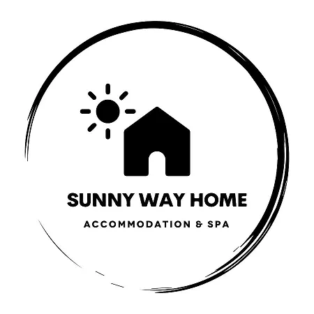 Sunny Way & * Weite